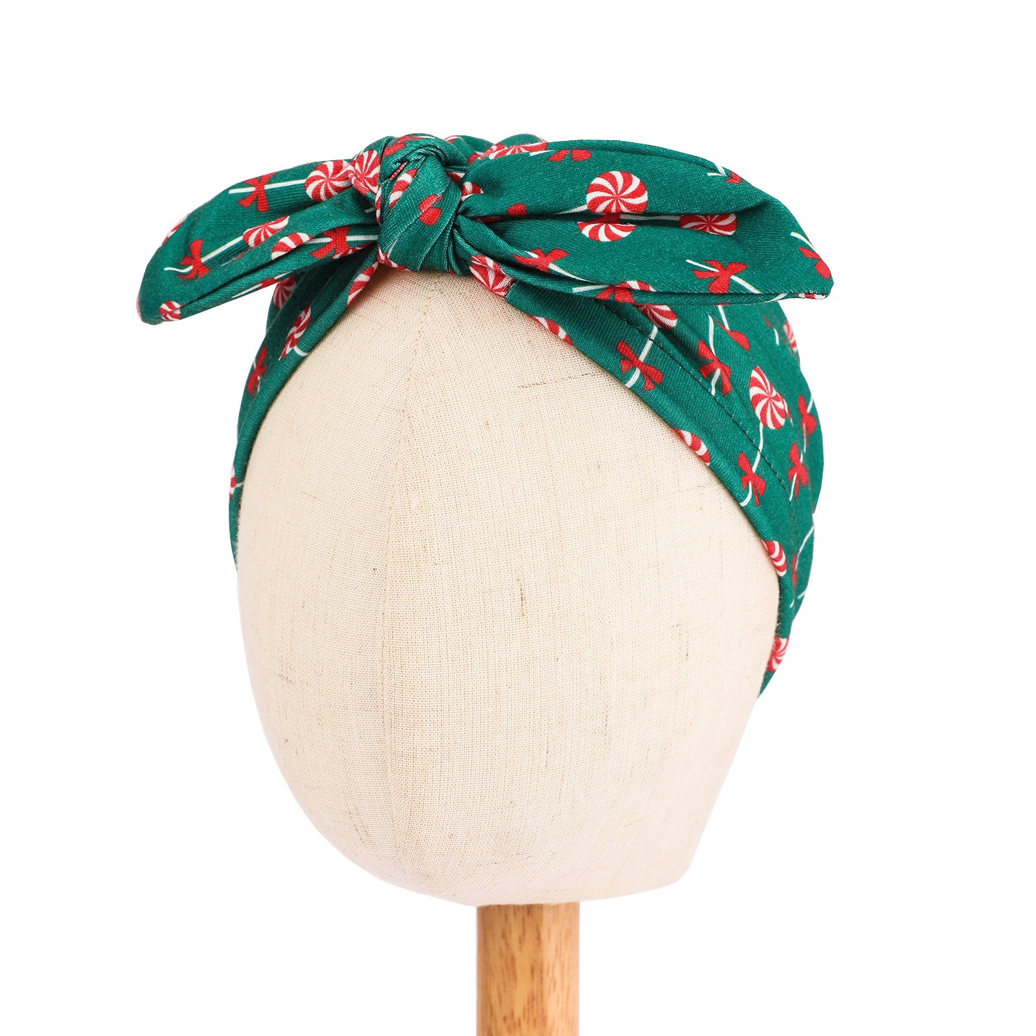 Christmas Children Hat - Image 4