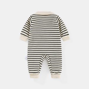 Baby Clothes Spring And Autumn New Boy Baby Clothes