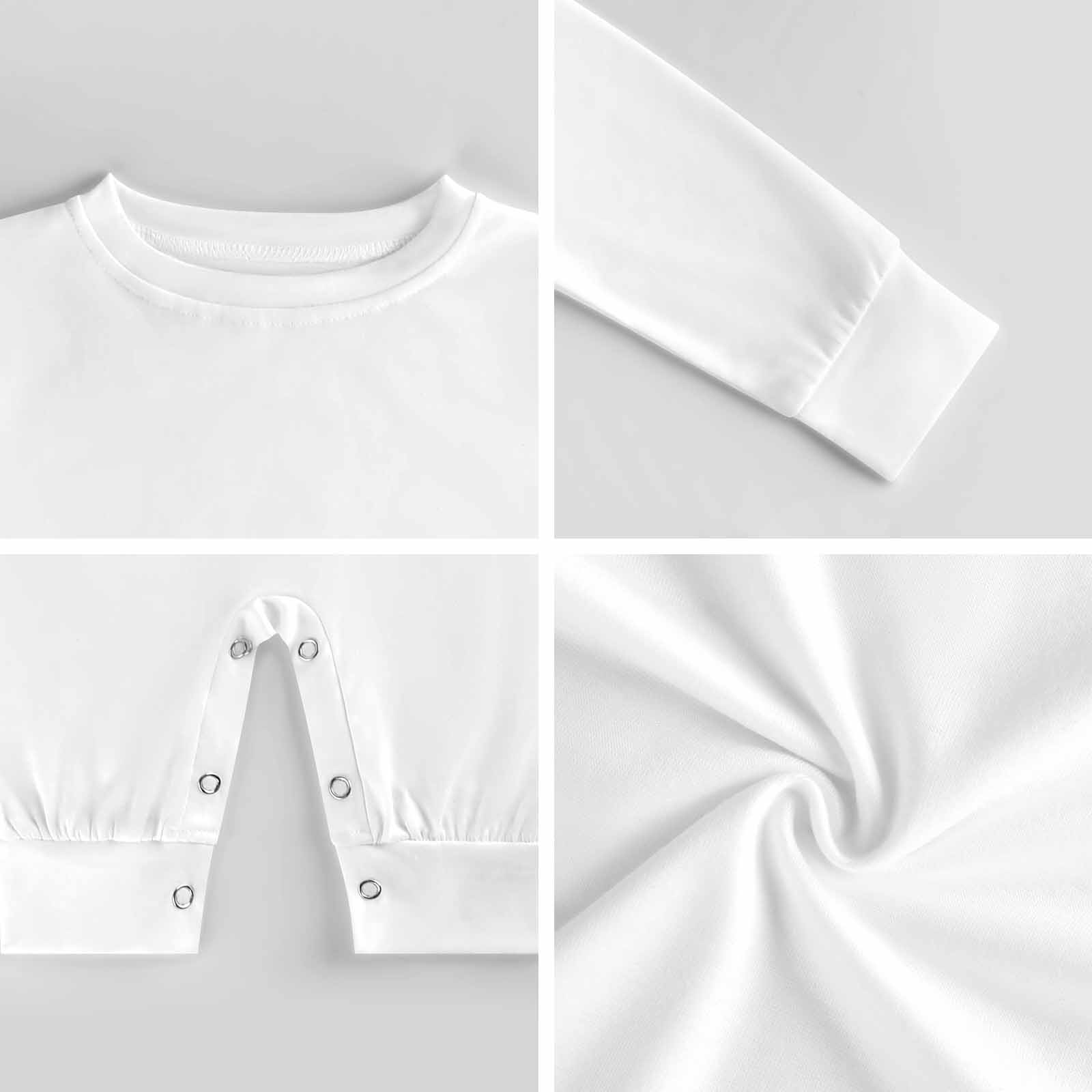 Baby romper - Image 6