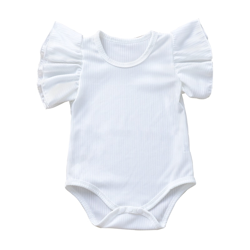 Newborn Set Body Suit - Image 8