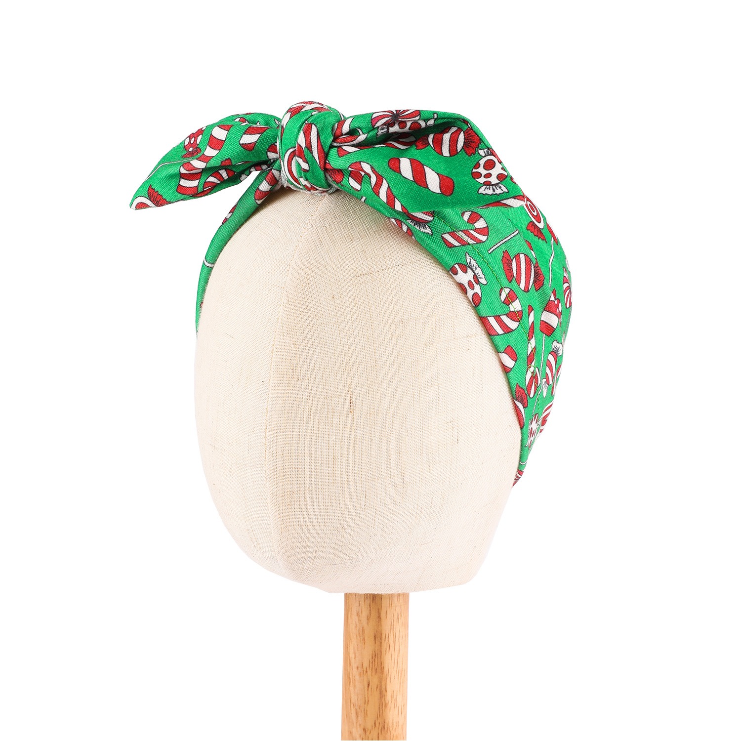 Christmas Children Hat - Image 7