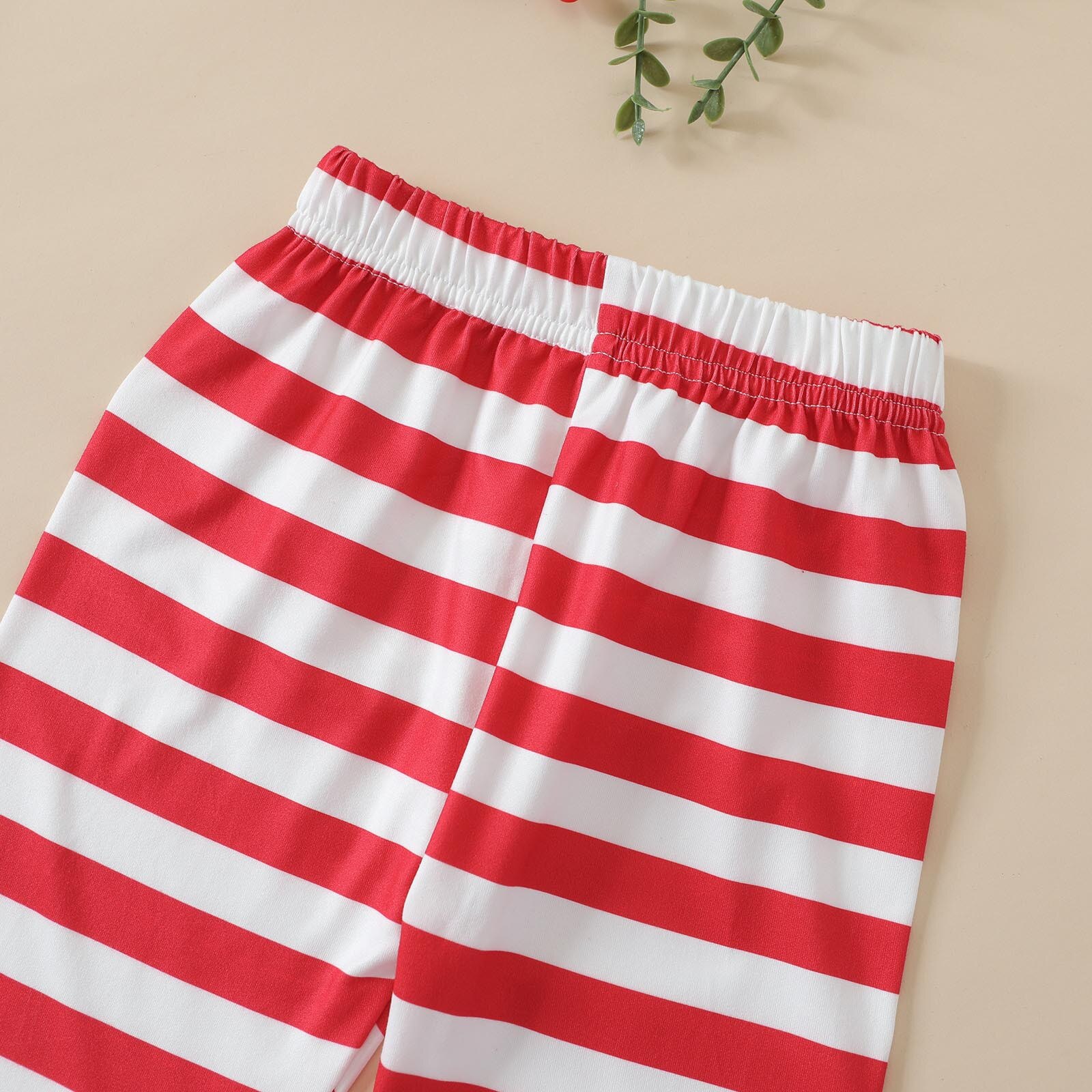 Baby Girls Clothing Suit - Image 5