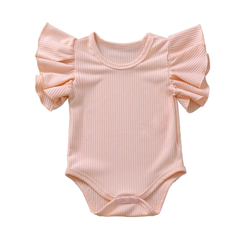 Newborn Set Body Suit - Image 6