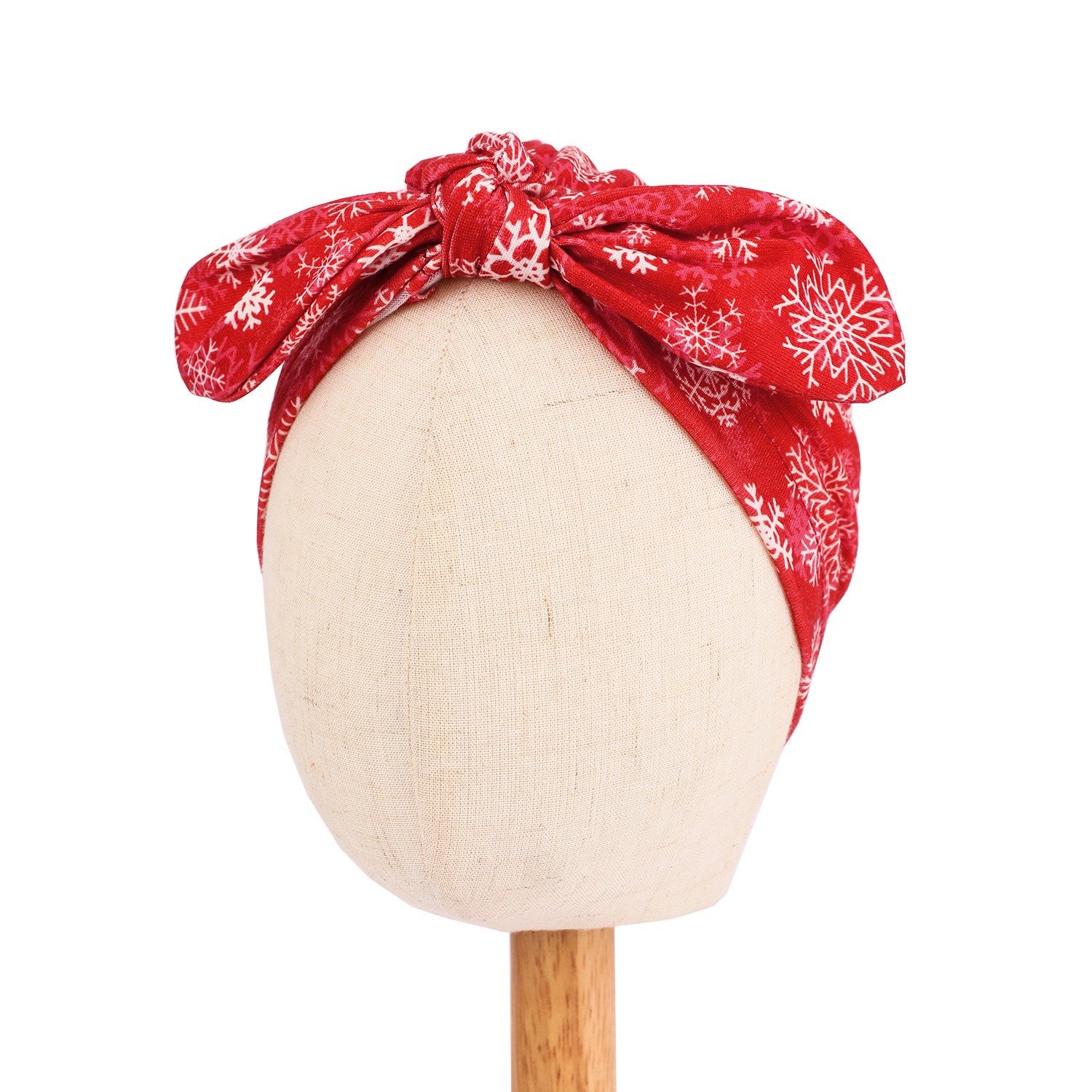 Christmas Children Hat - Image 8