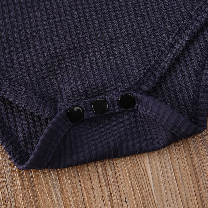 Newborn Set Body Suit - Image 5